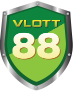 Vlott88